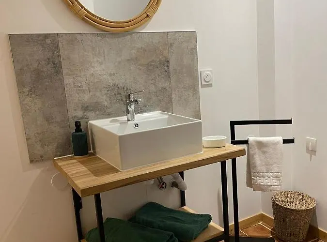 La Secrete Bed and Breakfast 3*