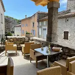 Bed & Breakfast La Secrete