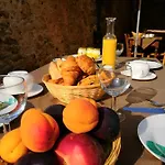 La Secrete Bed & Breakfast Vogue