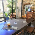 Bed & Breakfast La Secrete Vogue