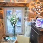 Bed & Breakfast La Secrete 3*
