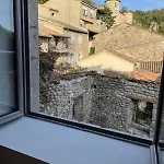 La Secrete Bed & Breakfast